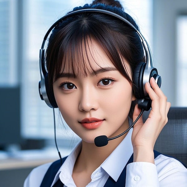 开云online(中国)